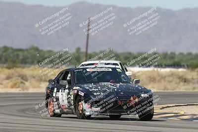 media/Oct-12-2025-Lucky Dog Racing (Sun) [[8adb5568ea]]/2-Second Stint/6-Turn 16/